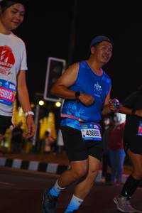 BIB: 5818, 103, 43689
                            <button type="button" onclick="openModal(21139726)" class="btn btn-primary btn-sm float-right btn-popup" data-toggle="modal" data-target=".modal-high-quality">
                        <i class="fas fa-shopping-cart"></i> Add to Cart
                    </button>
                                            <button type="button" onclick="isThisMe(21139726, true)" class="btn btn-success btn-sm float-right btn-popup btn-isme hidden" data-toggle="tooltip" data-placement="bottom" title="นี่คือรูปของคุณใช่ไหม คลิกที่นี่เพื่อเอาเข้าอัลบั้ม">
                        <i class="fas fa-plus"></i> Add to album
                    </button>
                    <button type="button" onclick="isThisMe(21139726, false)" class="btn btn-warning btn-sm float-right btn-popup btn-isnotme hidden">
                        <i class="fas fa-ban"></i> Remove from album
                    </button>